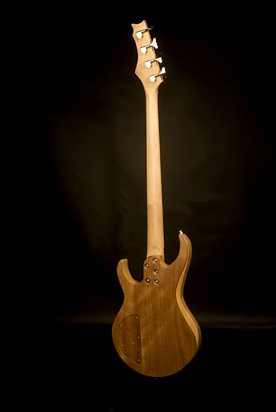 Generatrix Kitchen Bass Generatrix Kitchen Bass