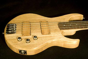 Generatrix Kitchen Bass Generatrix Kitchen Bass